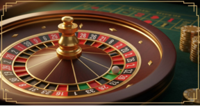 昆池岩电影海报